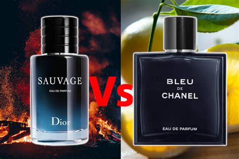 aanbieding blue de chanel|bleu de chanel reviews.